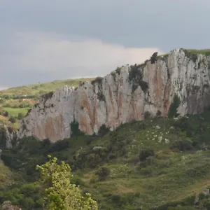 Casa Della Nonna , Caltavuturo Italia